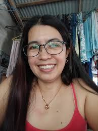 Good afternoon everyone plaknan namgipa good afternoon