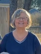 Susan Pitner's Instagram, Twitter & Facebook