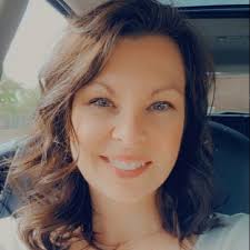 Vanguard Fire & Security Systems, Inc.