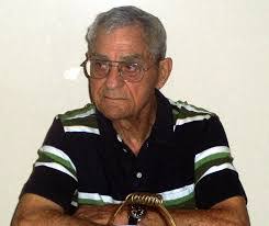 Daniel Kuchar's Instagram, Twitter & Facebook