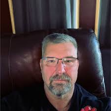 We're thrilled to introduce Jeff as the new General Manager of our Gillette  location! With years of experience in construction and as a Contractor  Sales Representative, Jeff has been a valued part