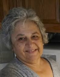 Kathleen Mancini's Instagram, Twitter & Facebook