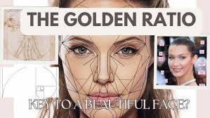 Sanfe Deep Purifying Nose Strips Review & Demo