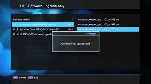 Pour moi le meilleur code ott iptv iptv sur le march� parce que ca bug jamais avec code ott iptv et surtout les soirs de ligue des champions en plus de cela il est compatible avec tous les appareils. Medi Link Smarthome Series What Is Xtream Code Ott Software V1 2 Youtube