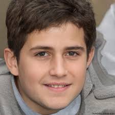 Anny Genao en personas