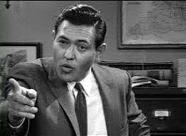 Psycho: “The-Head-Shrinker-Explains-It-All”.