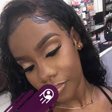 Are you 17 years or older and serious about accessing employment? Have a  good command of the English Language? Then the HEART Trust/NTA is looking  for you For more information contact the