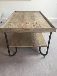 Needs a new vinyl top and a little tlc but a great example of a loaf coffee table. Loaf Coffee Table Album On Imgur