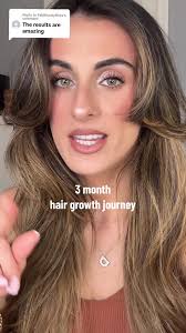 Replying to @FabBeautyBoss the before and after has me 🥹😭 #hairoiling  #hairoilforhairgrowth #hairgrowthjourney #hairgrowthhacks  #hairgrowthproducts #hairoilingroutine #hairoilingbenefits #hairtok ...