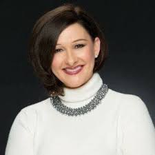 Meet Our Agents at Berkshire Hathaway Preferred Real Estate, Auburn and  Opelika, Alabama