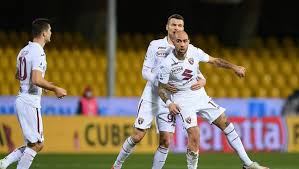 24 may 2021 1:40 am. Le Pagelle Di Benevento Torino 2 2 Zaza Alza La Voce Belotti Ancora Uomo Assist Toro News