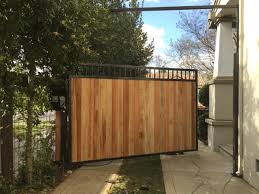 How to build a driveway gate. Irish Iron Best Wrought Iron Gates Stair Railings Iron Fences Around