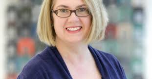 Tracy Graber's Instagram, Twitter & Facebook