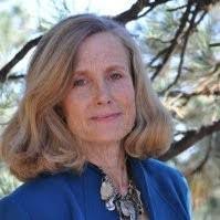 Jane Engel's Instagram, Twitter & Facebook