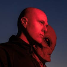 Stream Kinga Wróbel music