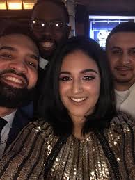 Graduated in 1975 who is still out there