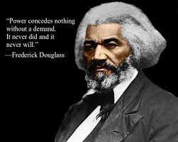 Dr. attending Clark College in Atlanta, GA