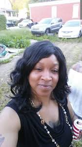 Robin Catlin (@robinlcatlin)