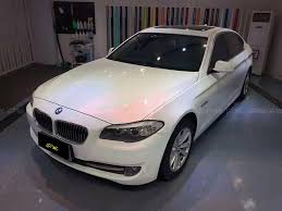 Gloss Pearl White To Pink Car Wrap Pearlecsent With Air Bubble Free Flip Flop Car Covering Foil Fame Will 1 52x20m Roll 5x67ft Car Wrap Pink Carcar Foil Aliexpress