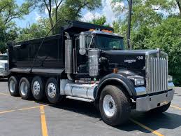 A wide variety of cat truck options are available to you, such as euro 2, euro 3, and euro 4. Used 2007 Kenworth W900 Quad Axle Dump Truck Cat C15 Acert 475 Hp For Sale Sold Midwest Truck Group Stock 17263
