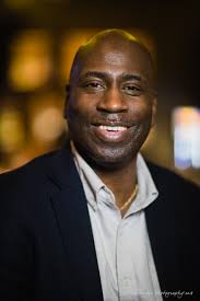 The Professional Staff of All Around Raleigh DJ Company