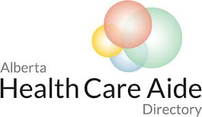 Visit any ama centre to order yours. Home Hca Directory