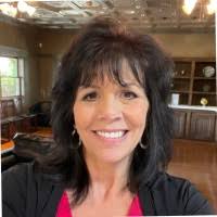 20+ "Pat Chism" profiles