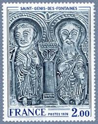 We did not find results for: 53 Idees De Poste Vaticane Philatelie Timbre Timbre Poste