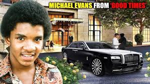 In Loving Memory: Nikko D Whitehead ( Don Cheeks ) Funeral Service 🕊  Homegoing ‪@TerrellKennedy777‬