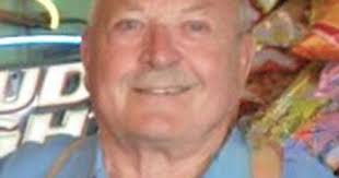 Obituary-for-Edward Leo Grimm