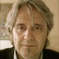 40+ "Glenn Pennington" profiles