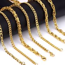 Choose your style, create a look. Pin On Jewelry