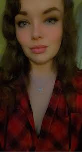 Is there a doppelganger out there?