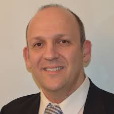 Jayme Gembus Email & Phone Number