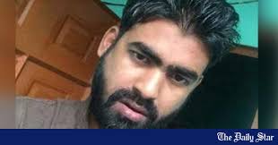 Rayhan's Death: Charges pressed against 5 cops, one youth