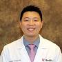 Profile Picture of Aaron Zhang, MD - UC College of Medicine - University of Cincinnation Google