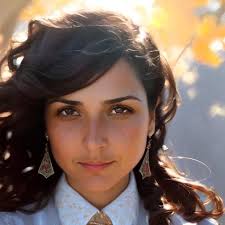 Mini Wednesday & Uncle Fester 🖤