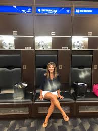 Listen to brittany_wagner | soundcloud is an audio platform that lets you listen to what you love 21 followers. Brittany Wagner On Twitter Work Hard Play Hard This Was Fun