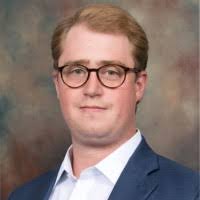 Oliver Ray Email & Phone Number