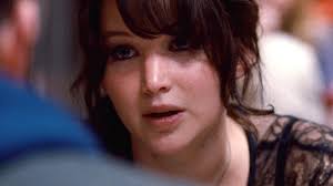 Made for entertainment purposes only, no money is being made from this. Silver Linings Playbook Trailer 2012 Jennifer Lawrence Movie Official Hd Youtube