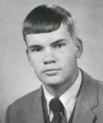 James Thomas Pepper : Private First Class from Minnesota, Vietnam War  Casualty