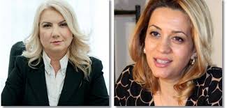 Presedintele psd, liviu dragnea, a facut publica, la inceputul acestei saptamani, lista partidului pentru alegerile europarlamentare. Doua Femei Propunerea Psd Timis Pe Lista De Candidati Pentru