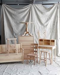 Go With The Grain Caring For Wood Floors And Furniture Raw Wood Furniture Unfinished Furniture Wood Furniture Living Room
