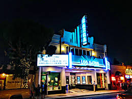 Spanish for 'the cats') is an incorporated town in santa clara county, california, united states.the population is 30,222 according to the 2019 united states census bureau. Los Gatos California How To Plan A Day Or A Weekend