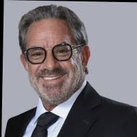 600+ "Devor" profiles