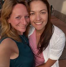 Just found this. Wonder how much I owe Netflix 😳😳☺️