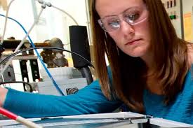 Undergraduate & Graduate Academic Programs