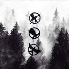 vicky vallejos (vickyvallejos28)