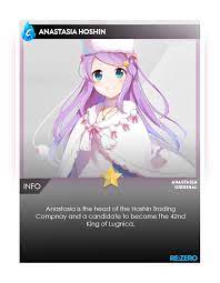 The group has an associated website with reviews on the latest anime series and movies to be released outside of japan. Anime Card Game On Discord