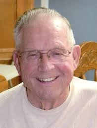 Howard Gingles Clair Obituary